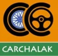 CarChalak – Hire Trained Car Drivers in Jaipur, Gurugram & Delhi