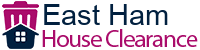 East Ham House Clearance