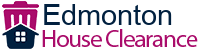 Edmonton House Clearance