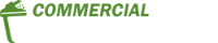 Commercial Waste Crawley