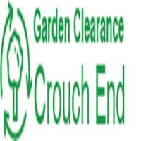 Garden Clearance Crystal Palace