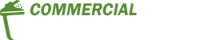 Commercial Waste Edmonton