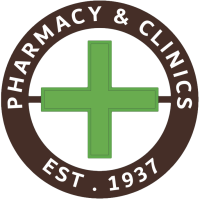 Chappells Pharmacy