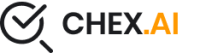 Chex.ai