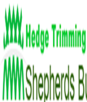Hedge Trimming Shepherds Bush