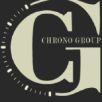 Sell or Buy Cartier Watches in London | Trusted Watch Experts | Chrono-Group UK