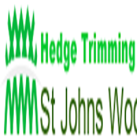Hedge Trimming St Johns Wood