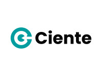 Ciente - Lead Generation Agency Dubai