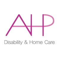 AHP Disability Home Care | Personalised NDIS Support Services Australia