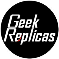 Geekreplicas