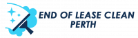 Are You Finding the Excellent Vacate Cleaning Perth – End of Lease Bond Clean