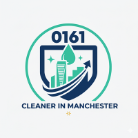 0161 Cleaner Manchester