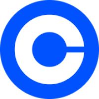 Coinbase.com login | www.coinbase.com login