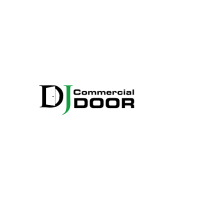 DJ Commercial Door LLC