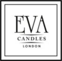 Eva Candles