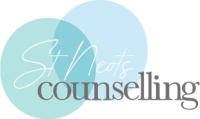 St Neots Counceling