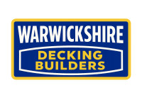 Warwickshire Decking Builders