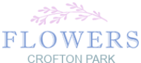 Flower Delivery Crofton Park