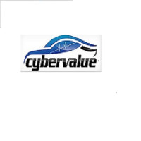 Cyber Value