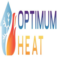 Optimum Heat LTD