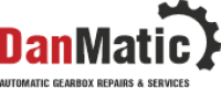 DanMatic Ltd.