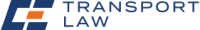 C E Transport Law