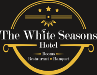 White Seasons Hotels offers a refined stay experience for travelers