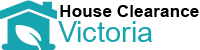 House Clearance Victoria