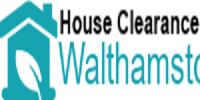House Clearance Walthamstow