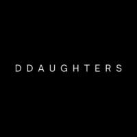 DDAUGHTERS
