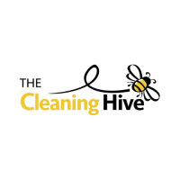 The Cleaning Hive