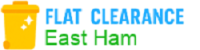 Flat Clearance East Ham