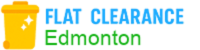 Flat Clearance Edmonton