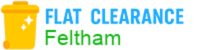 Flat Clearance Feltham