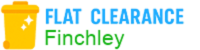 Flat Clearance Finchley