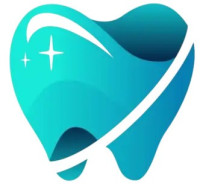 EverSmile Dental Associates