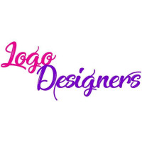 Logo Designers