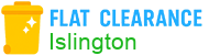 Flat Clearance Islington
