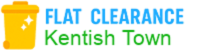 Flat Clearance Kentish Town