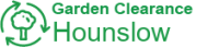 Garden Clearance Hounslow