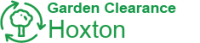 Garden Clearance Hoxton