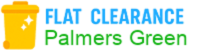 Flat Clearance Palmers Green