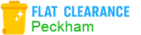 Flat Clearance Peckham