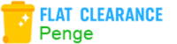 Flat Clearance Penge