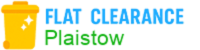 Flat Clearance Plaistow