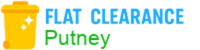 Flat Clearance Putney