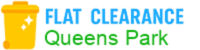 Flat Clearance Queens Park