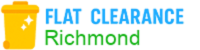 Flat Clearance Richmond