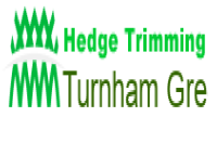 Hedge Trimming Turnham Green