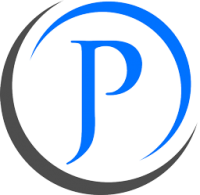 Consultorio del Dr jorge planas